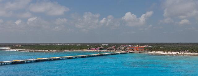 66 Mexico, Costa Maya.jpg